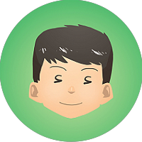 nouman ali khan website, islam, islam religion, religion islam, nak, nak collection, nouman ali khan, nouman ali khan collection, islamic lectures, videos about islam, lecture videos